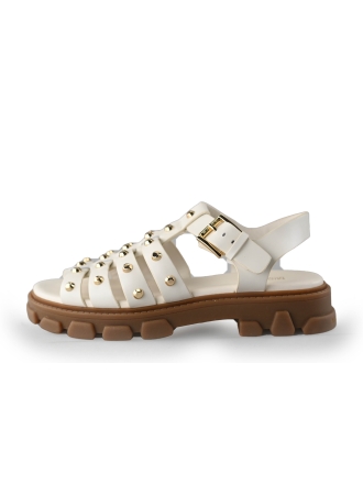  Michael Kors Sandalen 226201
 [MAAT] 38
 