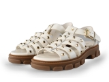 Michael Kors Sandalen