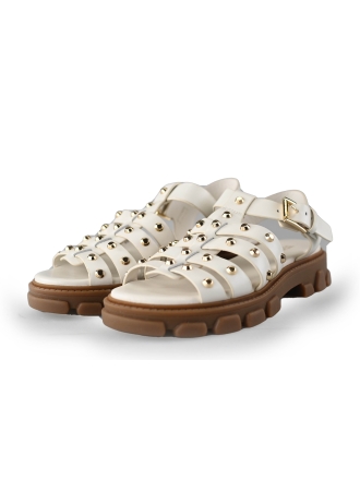  Michael Kors Sandalen 226201
 [MAAT] 38
 