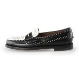 Sebago Loafers