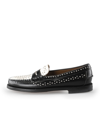  Sebago Loafers 226202
 [MAAT] 40
 