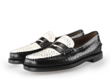 Sebago Loafers