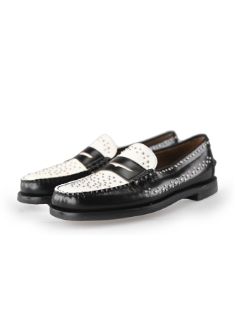  Sebago Loafers 226202
 [MAAT] 40
 