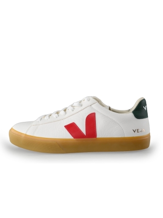  Veja Sneakers 226209
 [MAAT] 34
 
