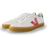 Veja Sneakers