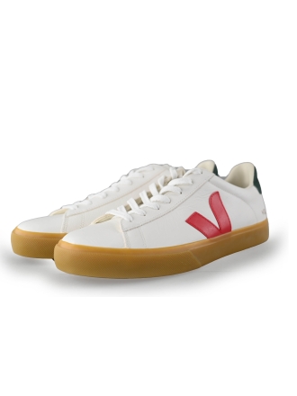  Veja Sneakers 226209
 [MAAT] 34
 