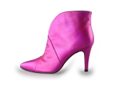 Toral Pumps