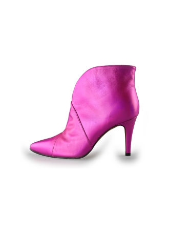  Toral Pumps 226212
 [MAAT] 40
 