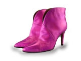 Toral Pumps