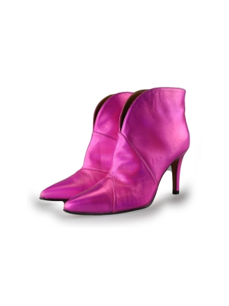  Toral Pumps 226212
 [MAAT] 40
 