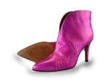 Toral Pumps