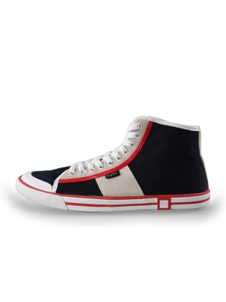  Date Sneakers 226214
 [MAAT] 40
 