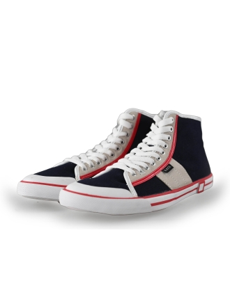  Date Sneakers 226214
 [MAAT] 40
 