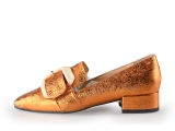 Fabienne Chapot Pumps