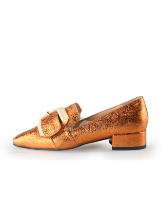  Fabienne Chapot Pumps 226224
 [MAAT] 37
 