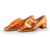 Fabienne Chapot Pumps