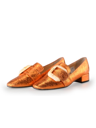  Fabienne Chapot Pumps 226224
 [MAAT] 37
 