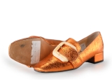 Fabienne Chapot Pumps