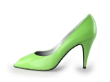 Bloom Pumps
