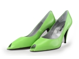 Bloom Pumps