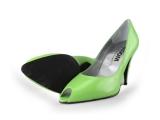 Bloom Pumps