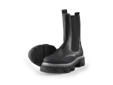 Ganni Chelsea Boots