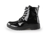 Geox Veterboots