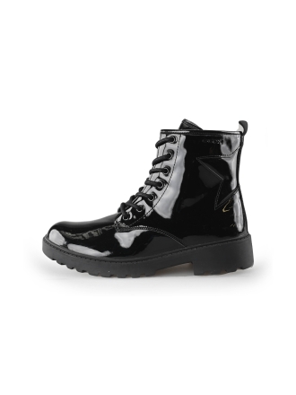  Geox Veterboots 226233
 [MAAT] 37
 