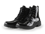 Geox Veterboots