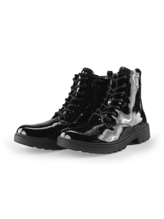  Geox Veterboots 226233
 [MAAT] 37
 