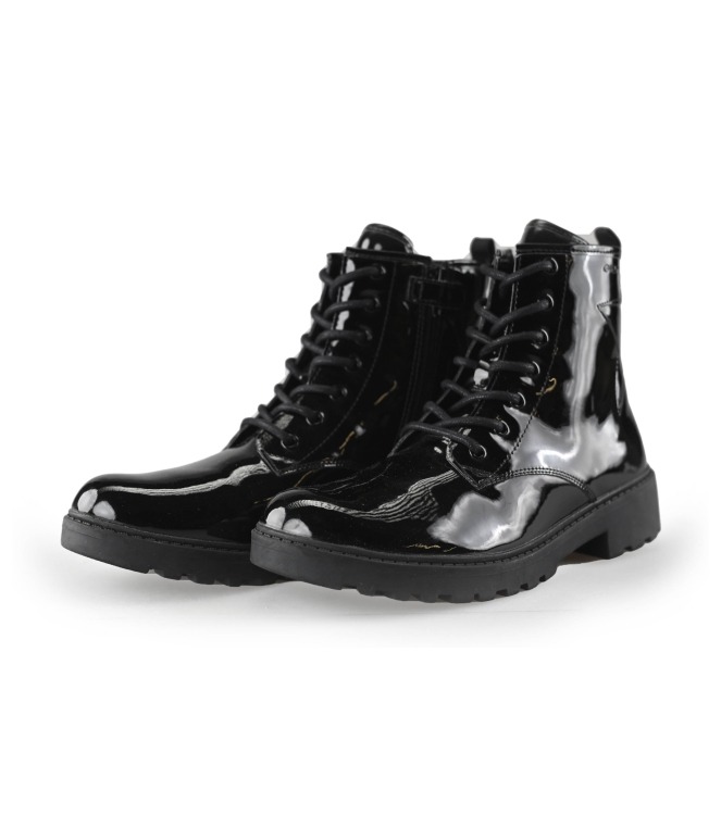 Geox Veterboots