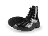 Geox Veterboots