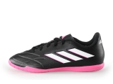 Adidas Voetbalschoenen