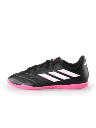  Adidas Voetbalschoenen 226234
 [MAAT] 39
 