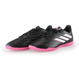 Adidas Voetbalschoenen