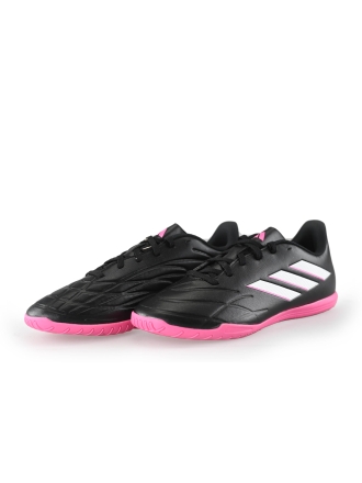  Adidas Voetbalschoenen 226234
 [MAAT] 39
 