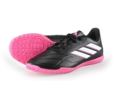 Adidas Voetbalschoenen
