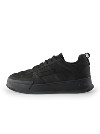  Dsquared2 Sneakers 226235
 [MAAT] 45
 