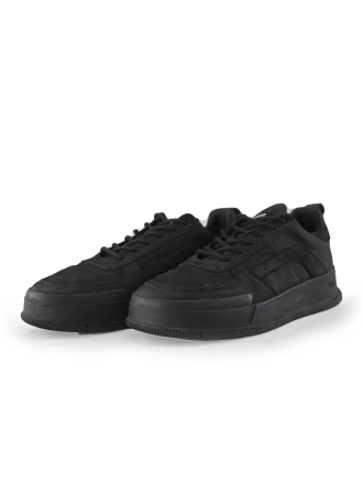  Dsquared2 Sneakers 226235
 [MAAT] 45
 