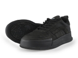 Dsquared2 Sneakers