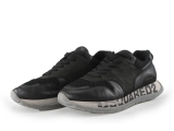 Dsquared2 Sneakers