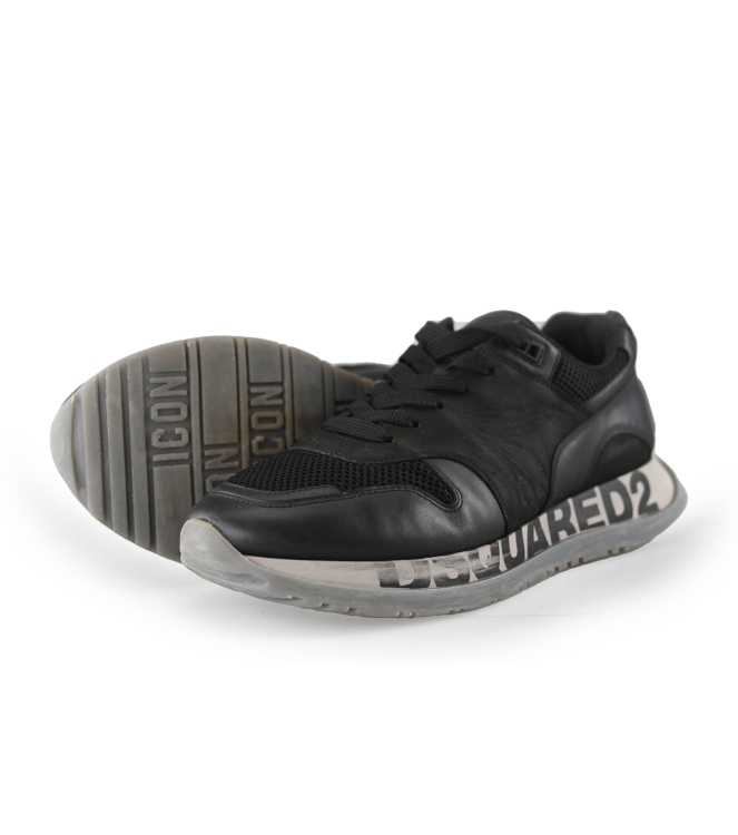 Dsquared2 Sneakers