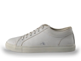 Etq Amsterdam Sneakers