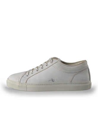  Etq Amsterdam Sneakers 226240
 [MAAT] 44
 