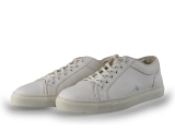 Etq Amsterdam Sneakers