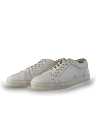 Etq Amsterdam Sneakers 226240
 [MAAT] 44
 