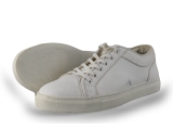 Etq Amsterdam Sneakers
