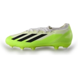 Adidas Voetbalschoenen