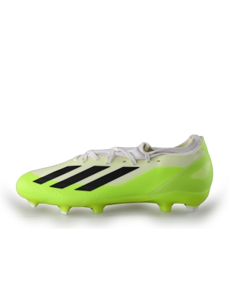  Adidas Voetbalschoenen 226244
 [MAAT] 43
 