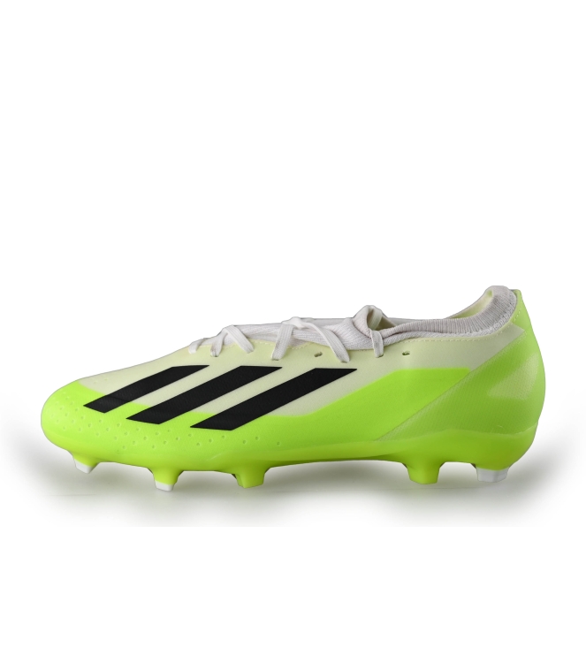 Adidas Voetbalschoenen